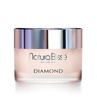 Bestel online de Diamond Body Cream van Natura Bissé vanaf €229
