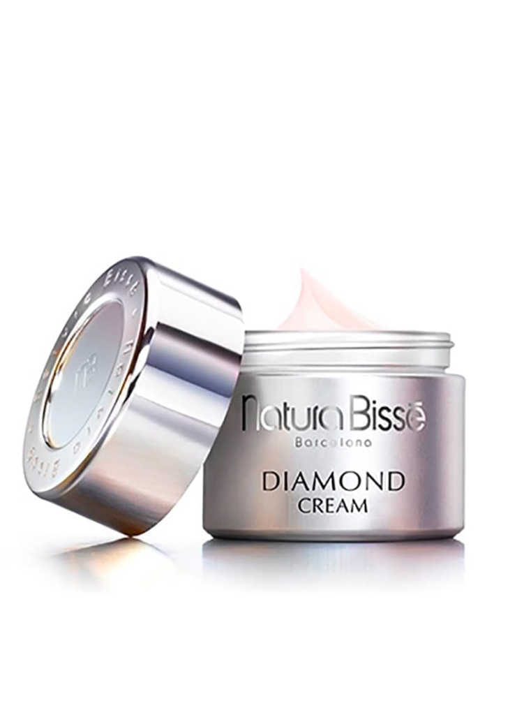 Bestel online de Diamond Cream van Natura Bissé vanaf €267