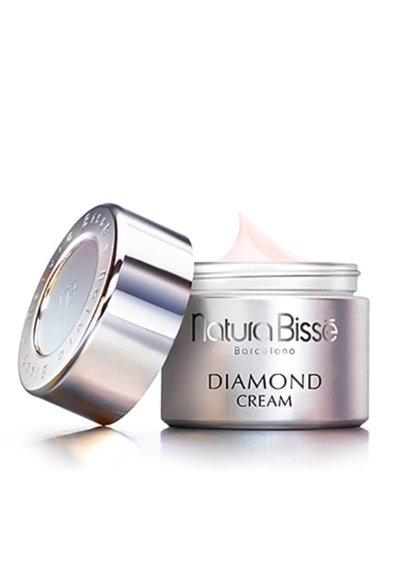 Bestel online de Diamond Gel Cream van Natura Bissé vanaf €267