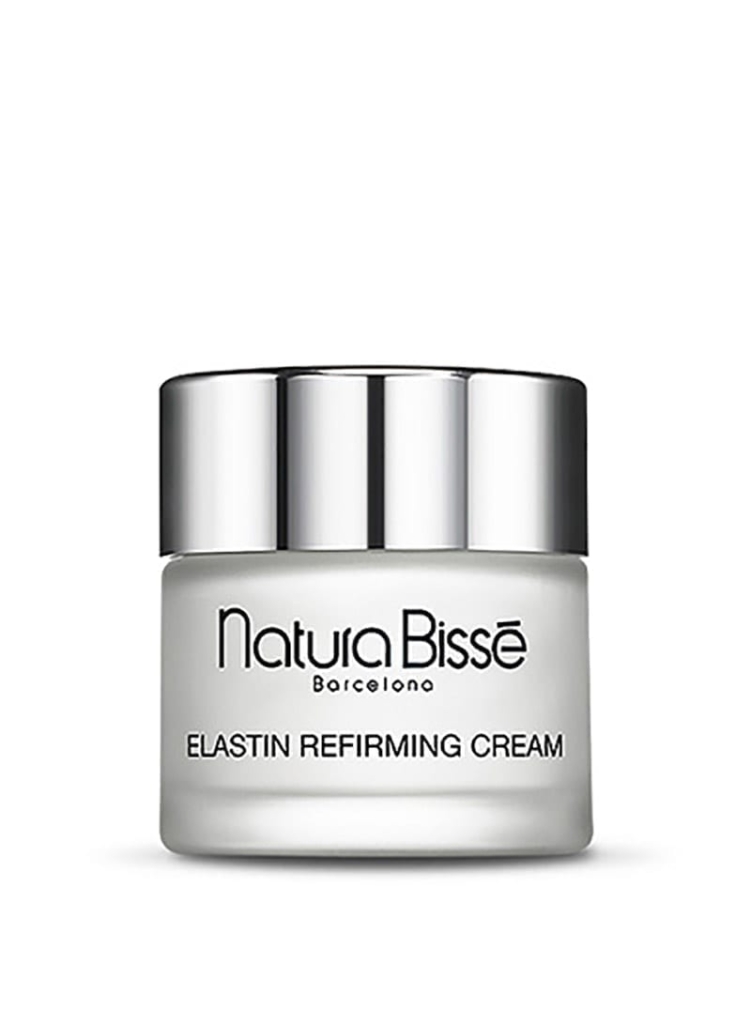 Bestel online de Elastin Refirming Night Cream van Natura Bissé vanaf €79