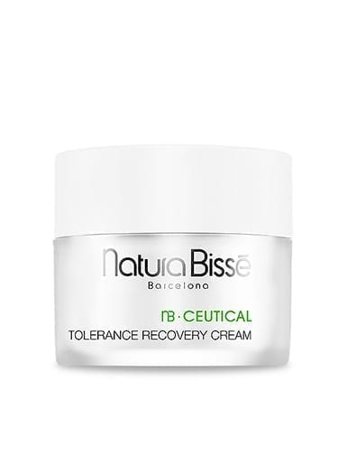 Bestel online de NB Ceutical Tolerance Recovery Cream van Natura Bissé vanaf €147