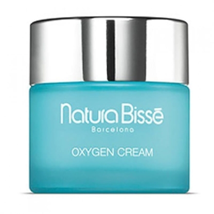 Bestel online de Oxygen Cream van Natura Bissé vanaf €84