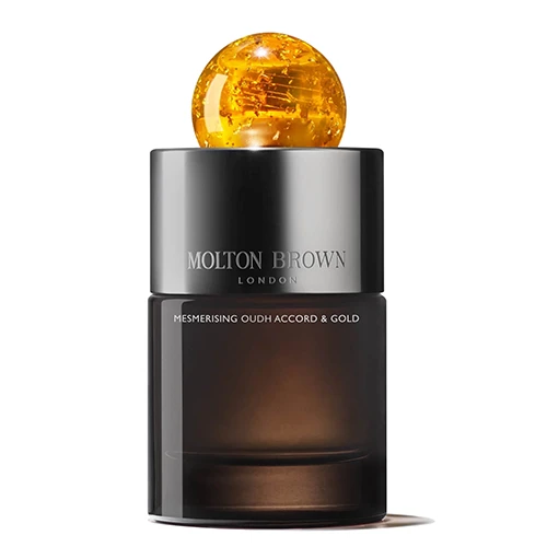 Packshot Oudh 100ml