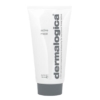Bestel online de Active Moist van Dermalogica vanaf €52