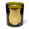 Bestel online de Perfumed Candle Byron van Cire Trudon vanaf €67