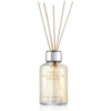 Bestel online de Teint de Neige Room Fragrance Reed Diffuser van Lorenzo Villoresi vanaf €54