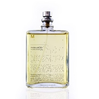 Bestel online de Molecule 03 van Escentric Molecules vanaf €130