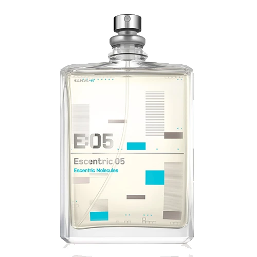 Packshot New E05