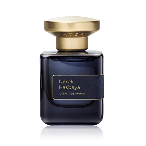 Neroli Hasbaya Extrait Packshot