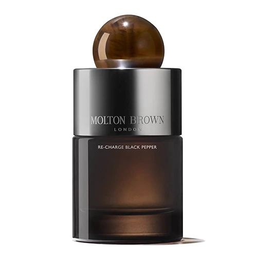 Packshot Black Pepper 100ml
