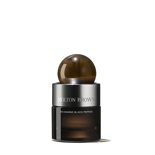 Packshot Black Pepper 30ml