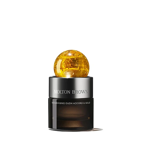 Packshot Oudh 30ml