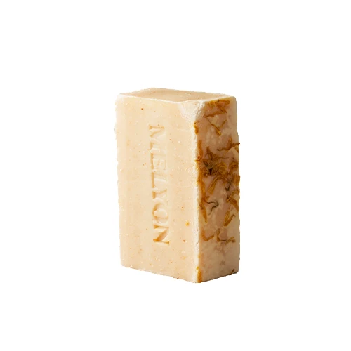 Packshot Calendulasoap