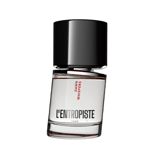 Packshot Dawn Whisper 50ml
