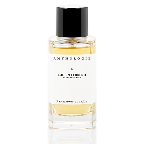 Packshot Pourlui100ml