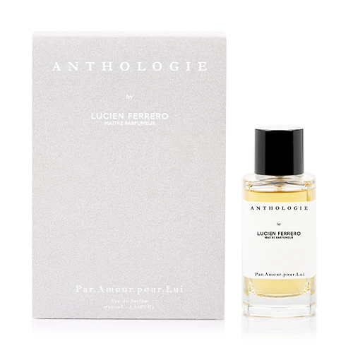 Packshot2 Pourlui100ml