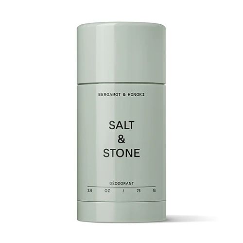 Packshot Deodorant Bergamot Hinoki