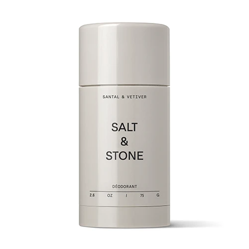 Packshot Deodorant Santal Vetiver