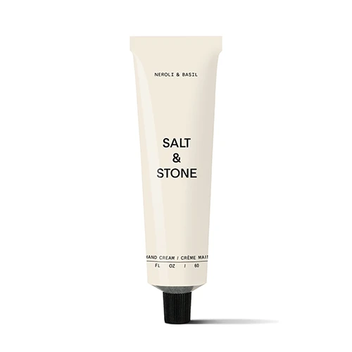 Packshot Handcream Neroli Basil