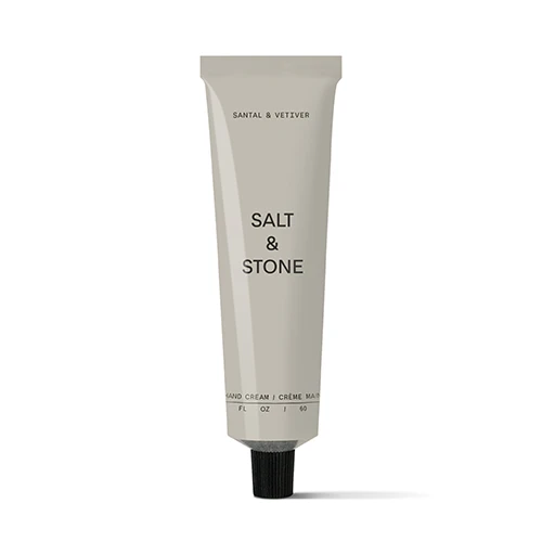 Packshot Handcream Santal Vetiver