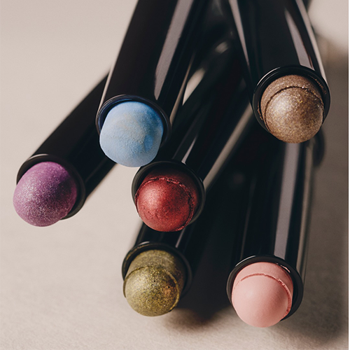 Caviar Stick