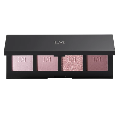 Packshot Mauve Moonlight