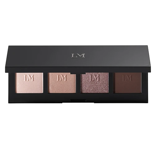 Packshot Modern Neutrals