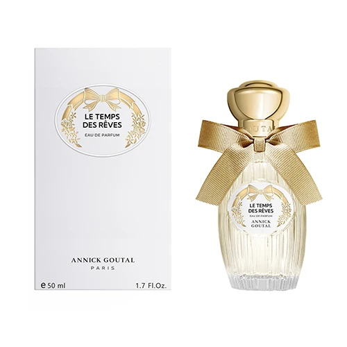 Packshot Reves50ml