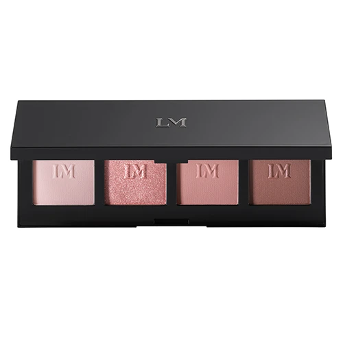 Packshot Rosewood Romance