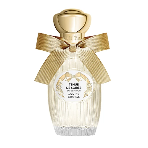 Packshot Soiree100ml