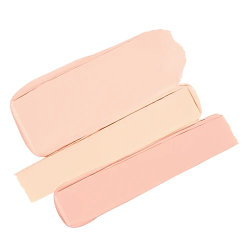 Sc Swatch 00