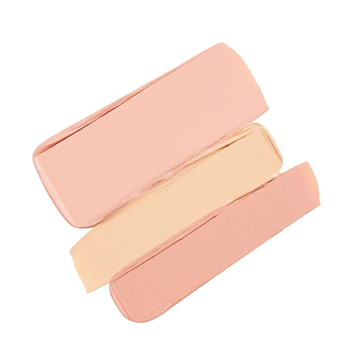 Sc Swatch 01