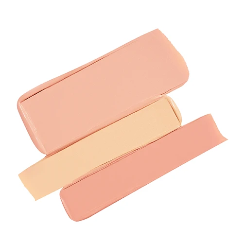 Sc Swatch 02