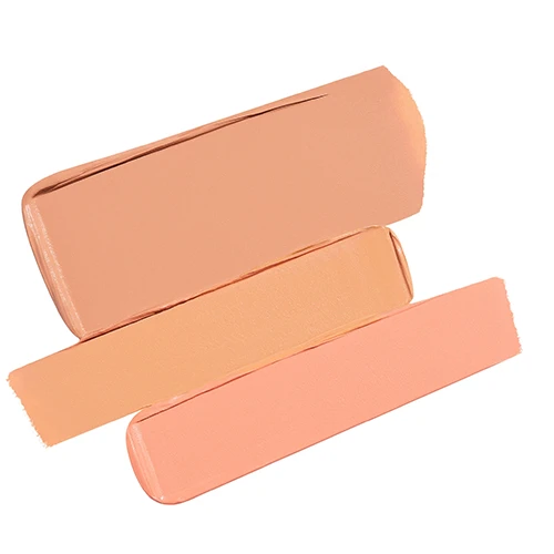 Sc Swatch 03
