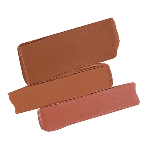 Sc Swatch 06