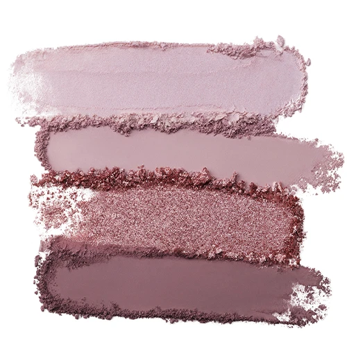 Swatch Mauve Moonlight