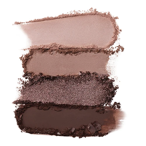 Swatch Modern Neutrals