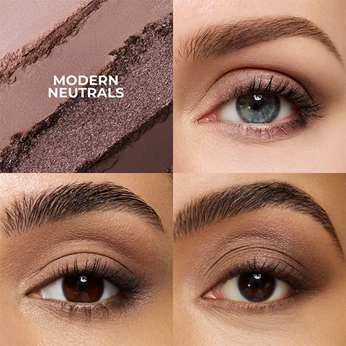 Voorbeeld Modern Neutrals