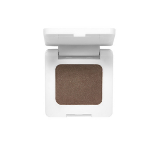 Back2Brow Powder