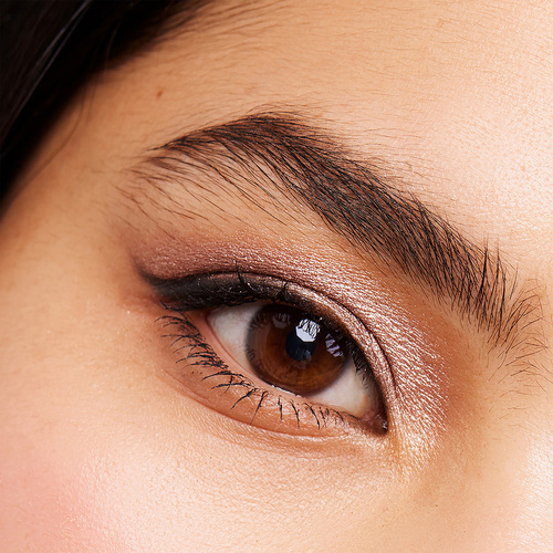 Straight Line Kohl Eye Pencil - Image 10