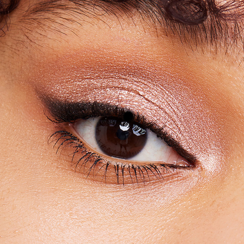 Straight Line Kohl Eye Pencil - Image 8