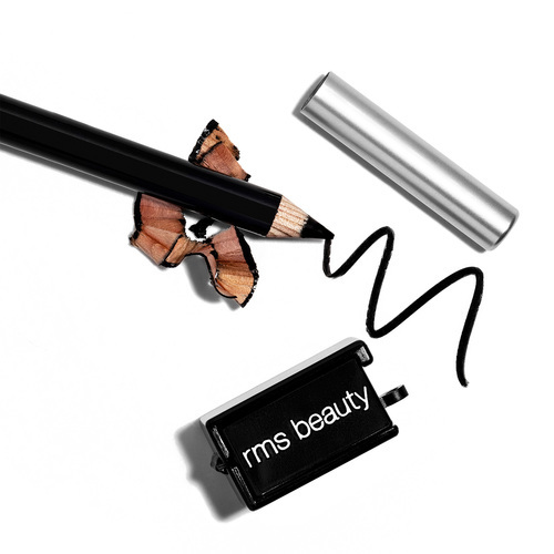 Straight Line Kohl Eye Pencil - Image 2