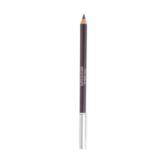Straight Line Kohl Eye Pencil