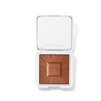 ReDimension Hydra Bronzer