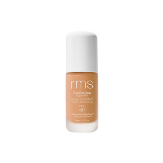 SunCoverup Super Tint SPF50