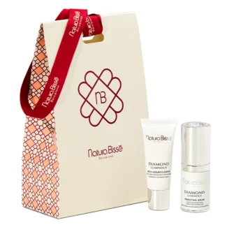 Brightening Little Luxuries Set